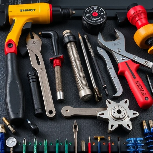 collision-repair-tools-640x480-59893714.jpeg