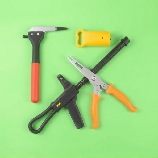 collision-repair-tools-640x480-60022554.jpeg