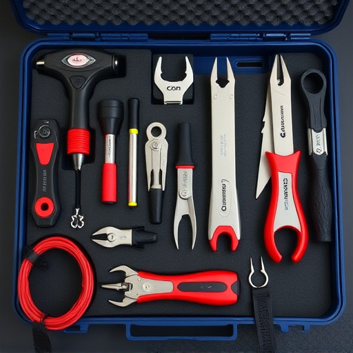 collision-repair-tools-640x480-60311010.jpeg