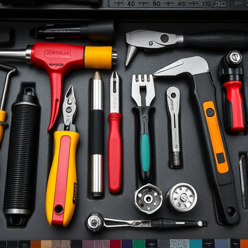 collision-repair-tools-640x480-60656696.jpeg