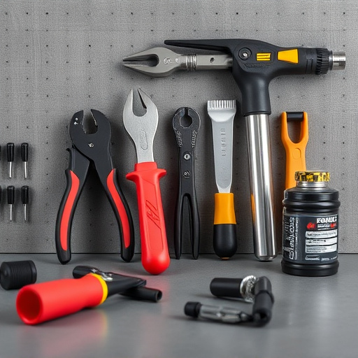 collision-repair-tools-640x480-61352930.jpeg