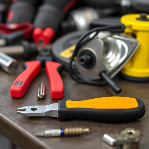 collision-repair-tools-640x480-6182931.jpeg
