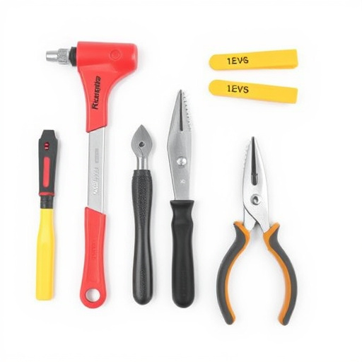 collision-repair-tools-640x480-63531904.jpeg