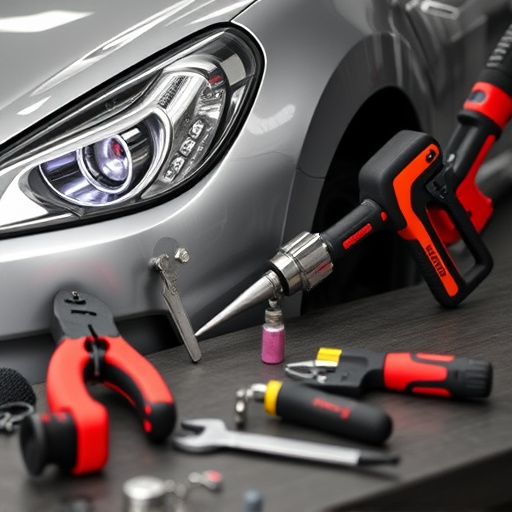 collision-repair-tools-640x480-63775894.jpeg