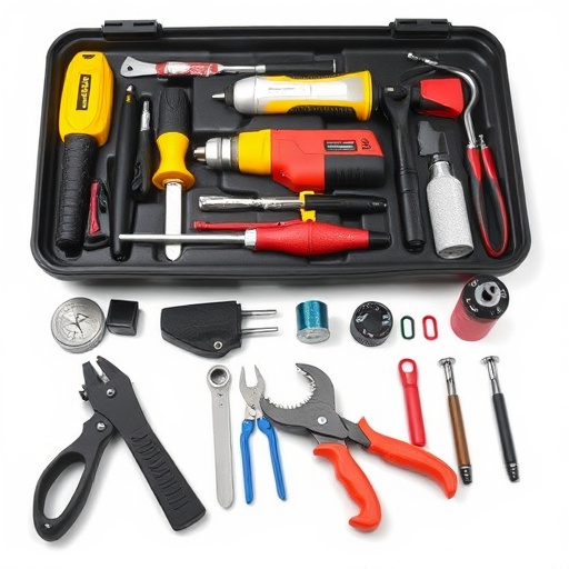collision-repair-tools-640x480-64705997.jpeg