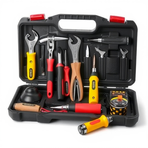 collision-repair-tools-640x480-65125489.jpeg