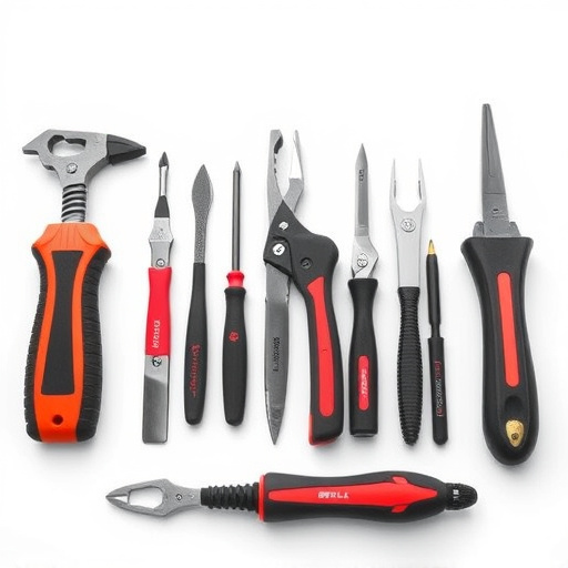 collision-repair-tools-640x480-65608971.jpeg