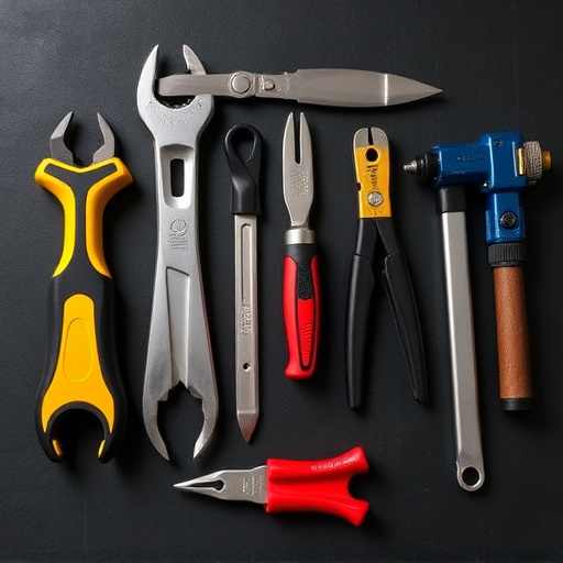 collision-repair-tools-640x480-65800134.jpeg