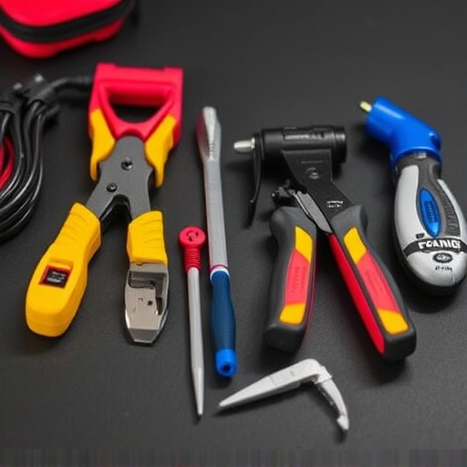 collision-repair-tools-640x480-66519588.jpeg