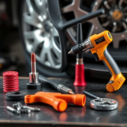 collision-repair-tools-640x480-67460897.jpeg