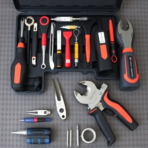 collision-repair-tools-640x480-67724039.jpeg