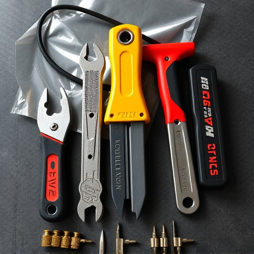 collision-repair-tools-640x480-67734581.jpeg
