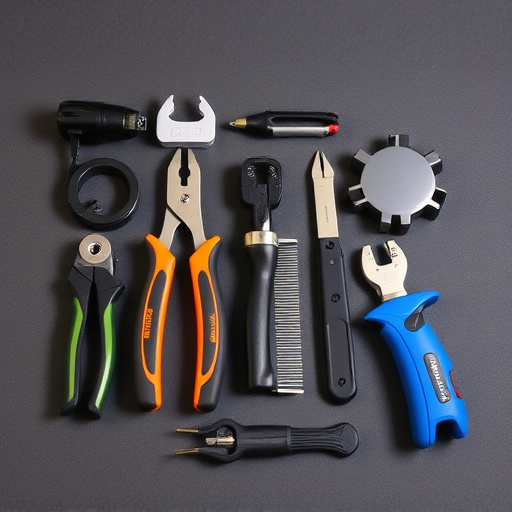 collision-repair-tools-640x480-68330345.jpeg