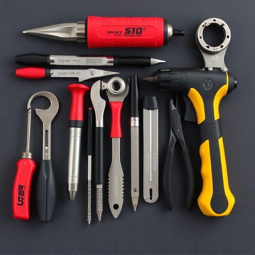 collision-repair-tools-640x480-68346855.jpeg