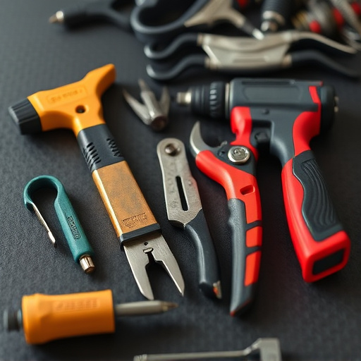 collision-repair-tools-640x480-68901853.jpeg