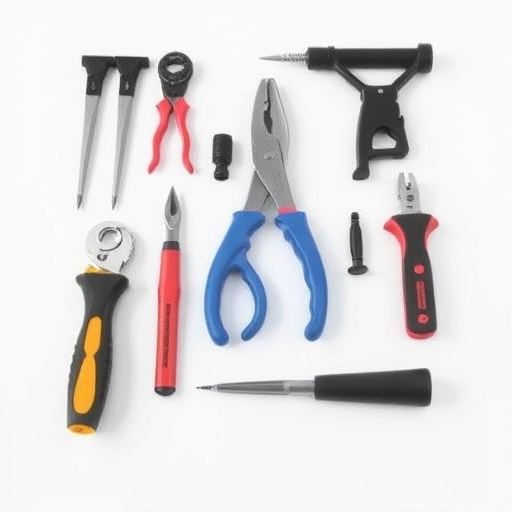 collision-repair-tools-640x480-69086403.jpeg