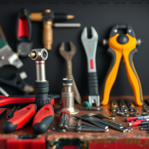 collision-repair-tools-640x480-69782460.jpeg