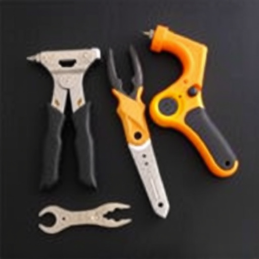 collision-repair-tools-640x480-70144753.jpeg