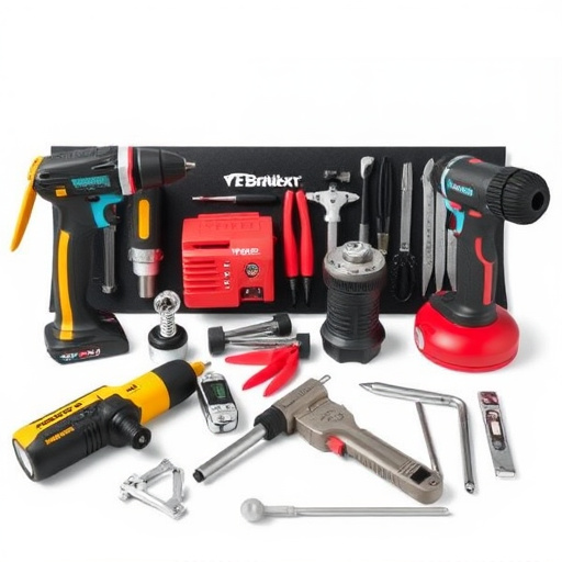 collision-repair-tools-640x480-70731556.jpeg