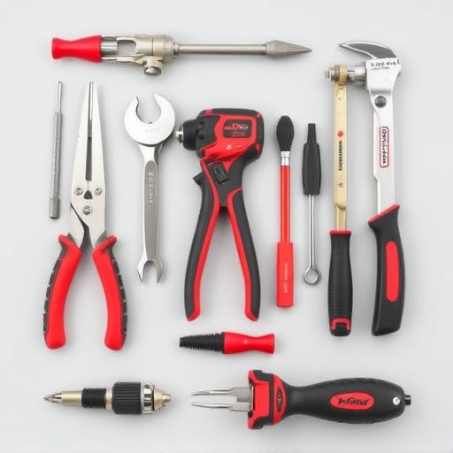 collision-repair-tools-640x480-72325092.jpeg