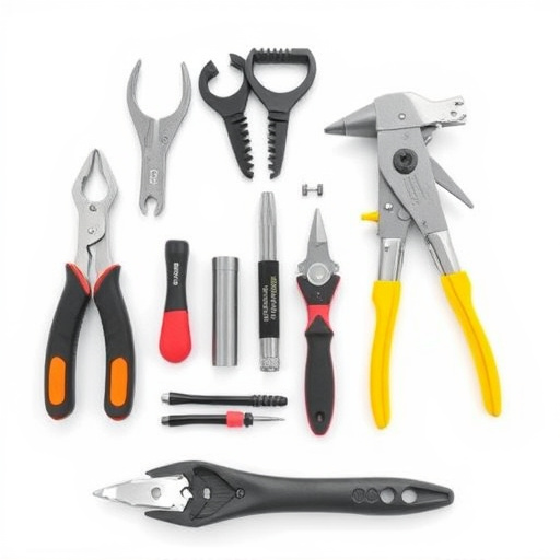 collision-repair-tools-640x480-72561682.jpeg