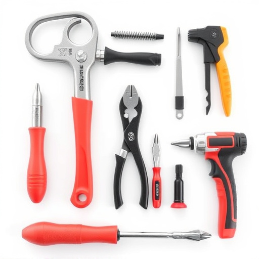 collision-repair-tools-640x480-73211707.jpeg
