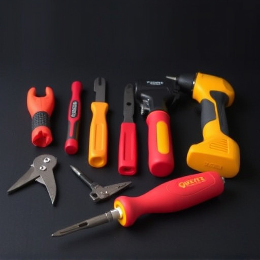 collision-repair-tools-640x480-73833556.jpeg