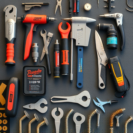 collision-repair-tools-640x480-73909163.jpeg