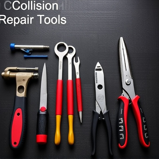 collision-repair-tools-640x480-747466.jpeg