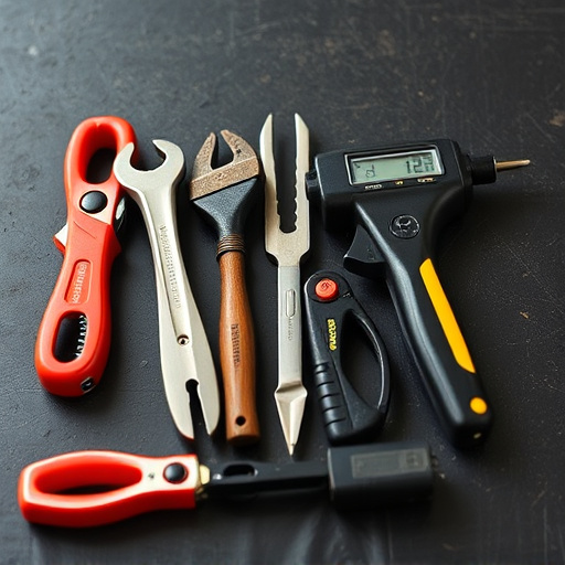 collision-repair-tools-640x480-74995521.jpeg