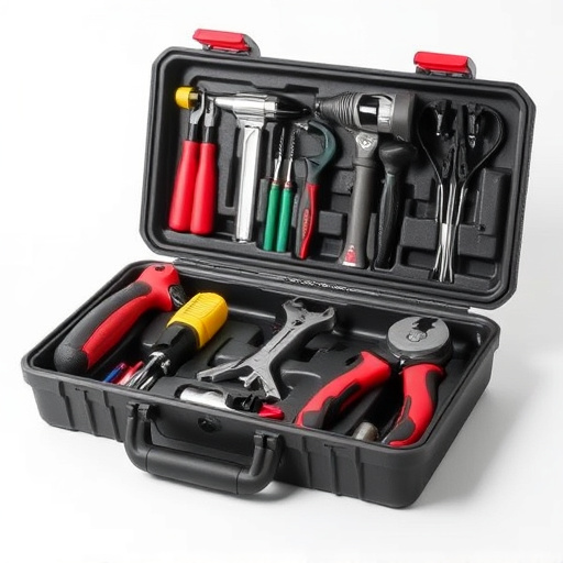 collision-repair-tools-640x480-75096346.jpeg