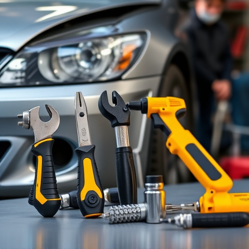 collision-repair-tools-640x480-75310674.jpeg