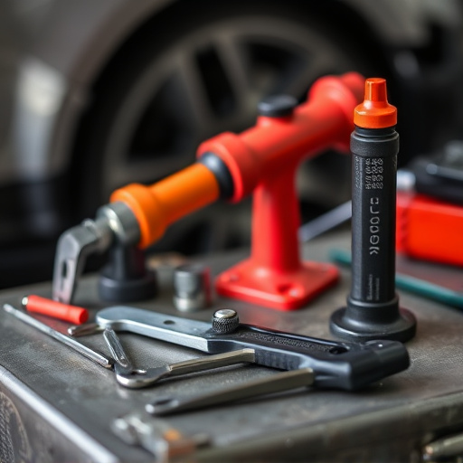 collision-repair-tools-640x480-76238064.jpeg