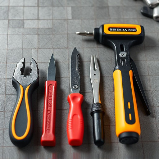 collision-repair-tools-640x480-7643529.jpeg