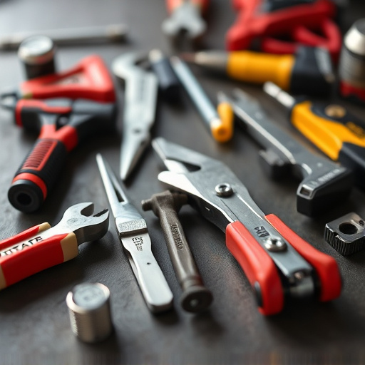 collision-repair-tools-640x480-76533445.jpeg