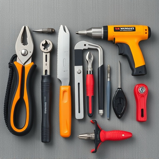 collision-repair-tools-640x480-77792314.jpeg