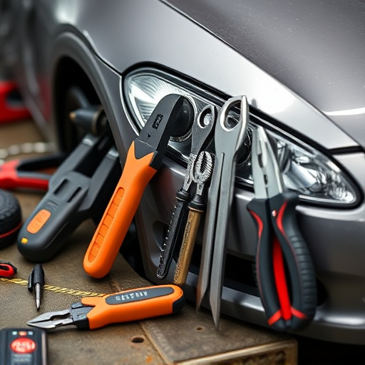 collision-repair-tools-640x480-77839715.jpeg