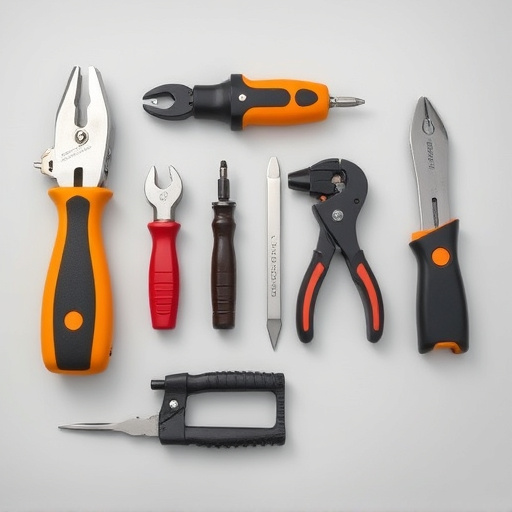 collision-repair-tools-640x480-78944583.jpeg