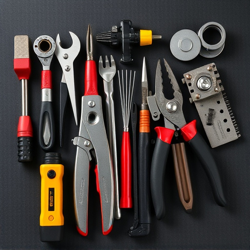 collision-repair-tools-640x480-79159032.jpeg