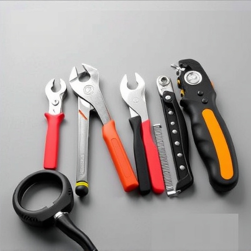 collision-repair-tools-640x480-79355506.jpeg
