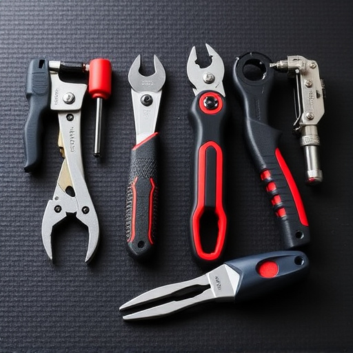 collision-repair-tools-640x480-80995285.jpeg