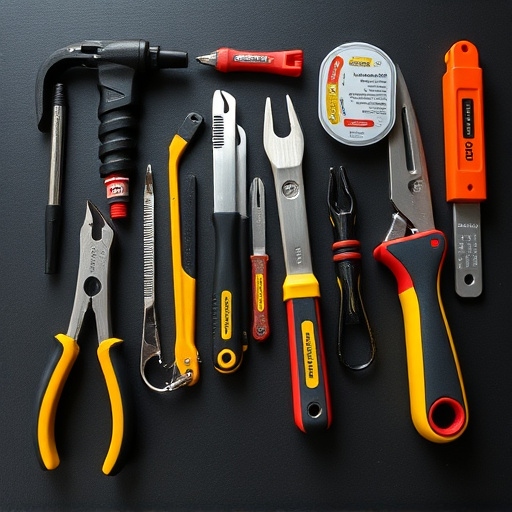 collision-repair-tools-640x480-81334887.jpeg