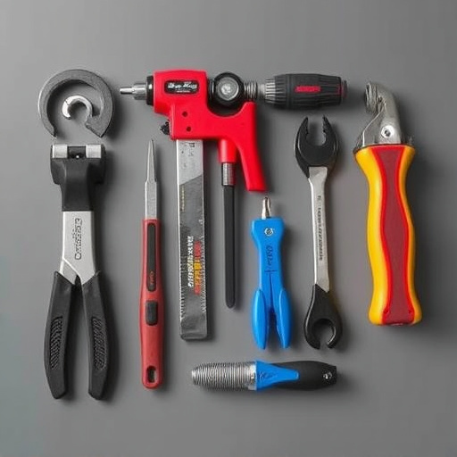 collision-repair-tools-640x480-81409045.jpeg