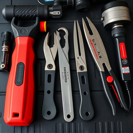 collision-repair-tools-640x480-8169009.jpeg