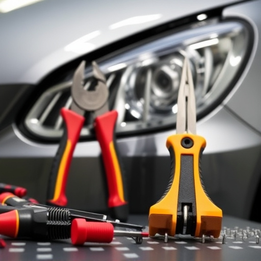 collision-repair-tools-640x480-84114547.jpeg