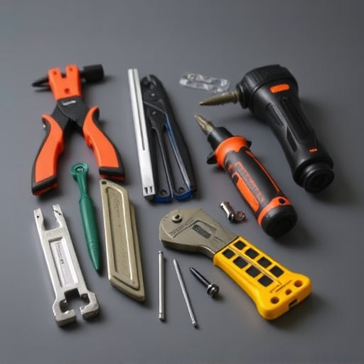 collision-repair-tools-640x480-84989905.jpeg