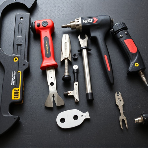 collision-repair-tools-640x480-85669292.jpeg