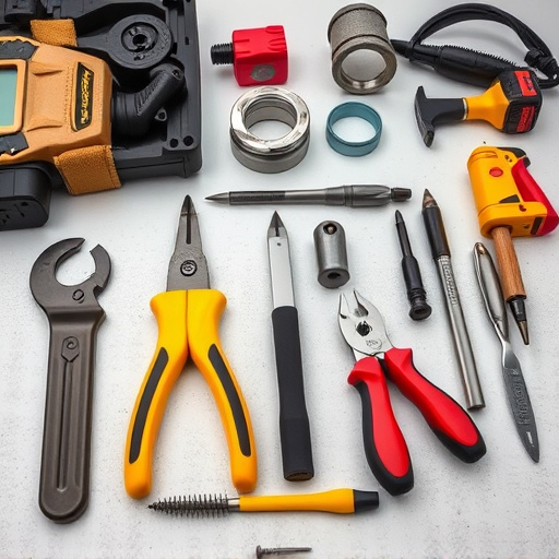 collision-repair-tools-640x480-86298212.jpeg