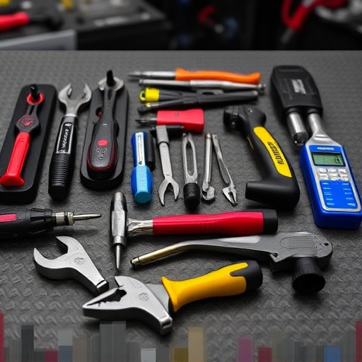collision-repair-tools-640x480-87030114.jpeg