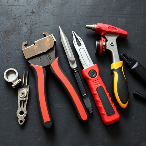 collision-repair-tools-640x480-88174967.jpeg